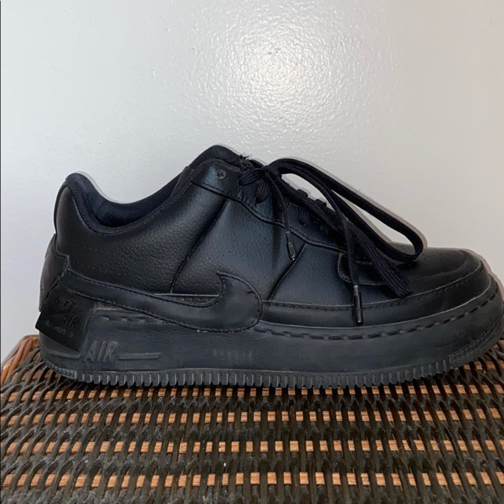 Nike Air Force 1 Jester
